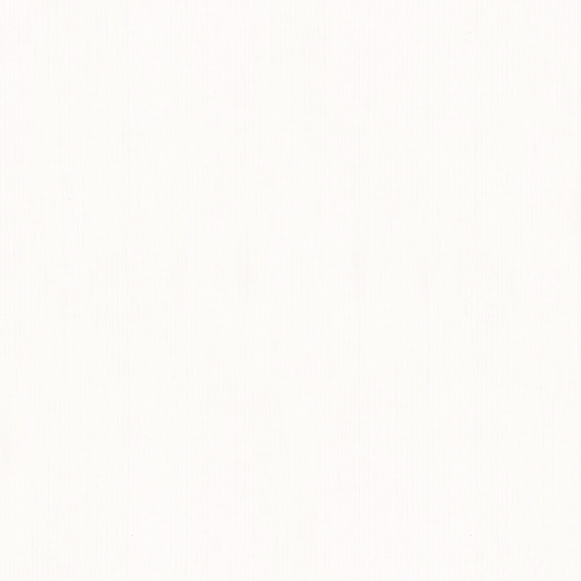 6766-20 Serene Silk White Wallpaper By Galerie