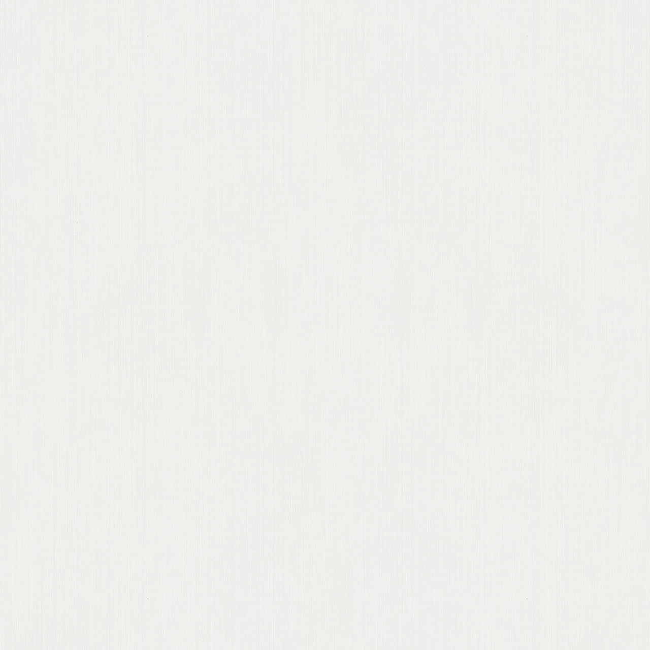 6766-20 Imagine Wallpaper by Galerie