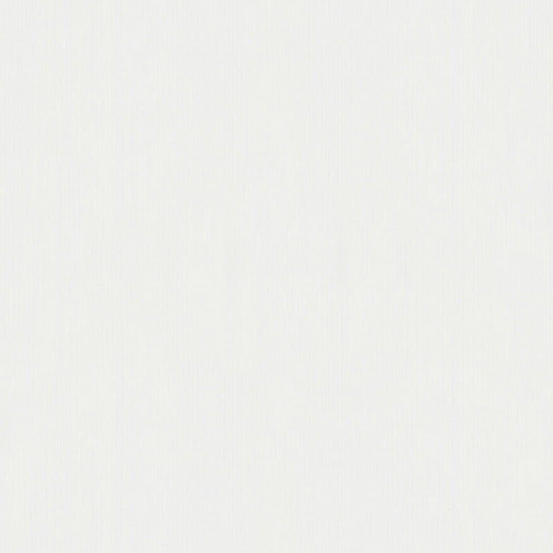 6766-20 Imagine Wallpaper by Galerie