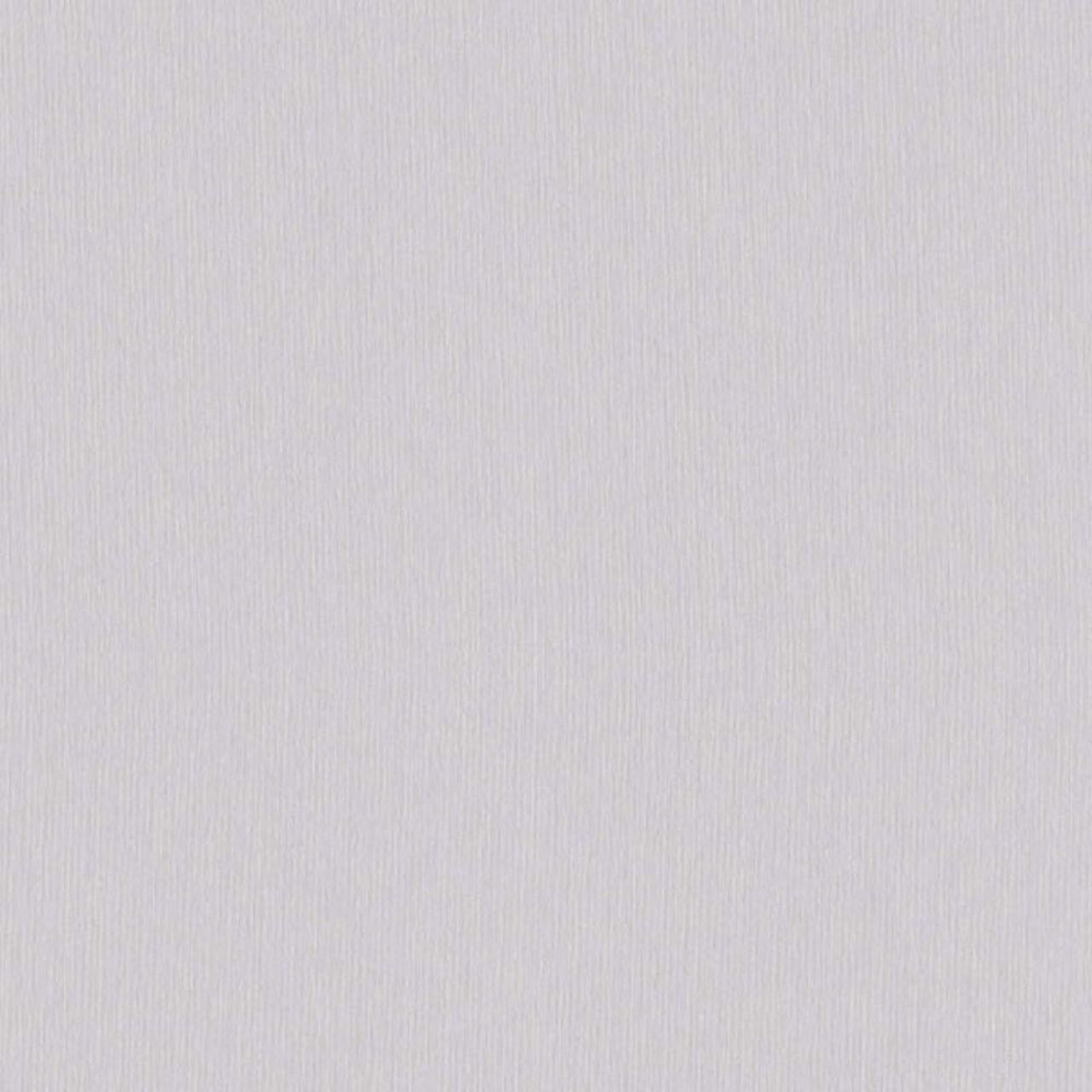 6766-40 Imagine Wallpaper by Galerie