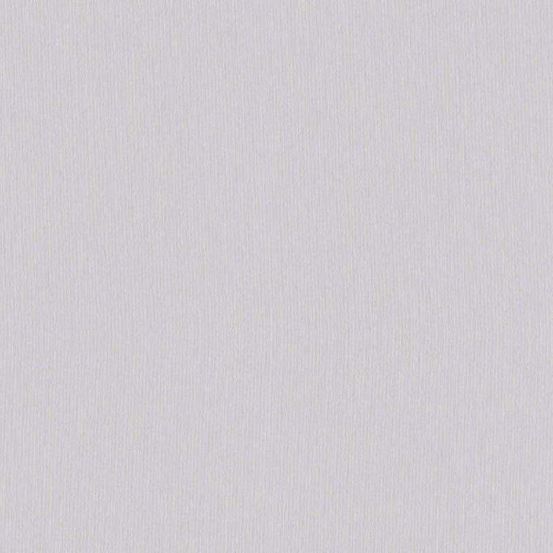 6766-40 Imagine Wallpaper by Galerie