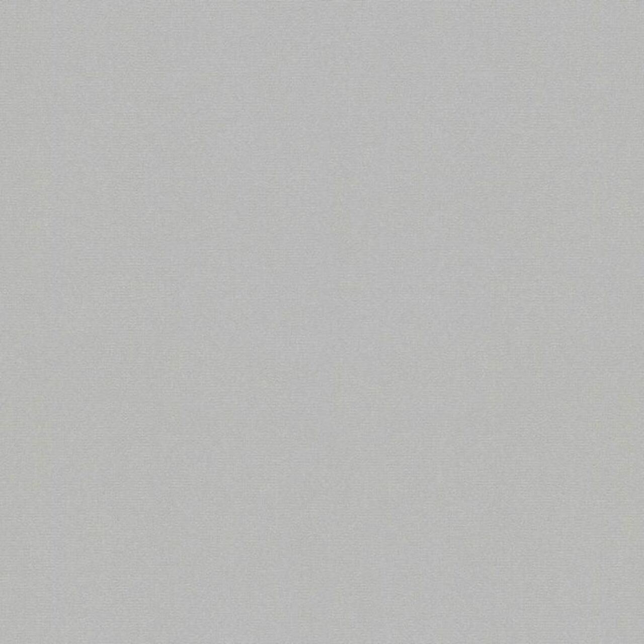 6768-20 Imagine Wallpaper by Galerie