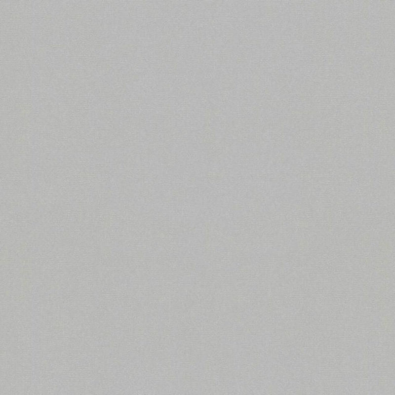 6768-20 Imagine Wallpaper by Galerie