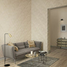 6769-40 Imagine Wallpaper by Galerie