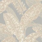 6769-40 Imagine Wallpaper by Galerie