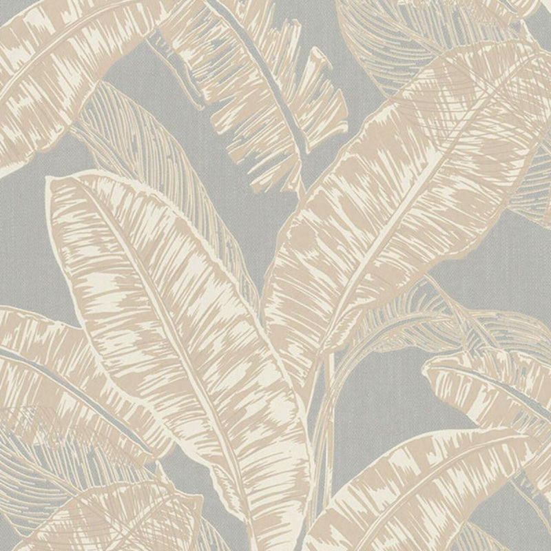 6769-40 Imagine Wallpaper by Galerie