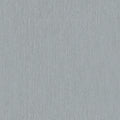 Plain Modern Home Silver Wallpaper By Galerie