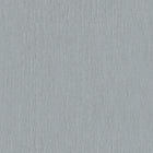6785-30 Plain Modern Home Silver Wallpaper By Galerie