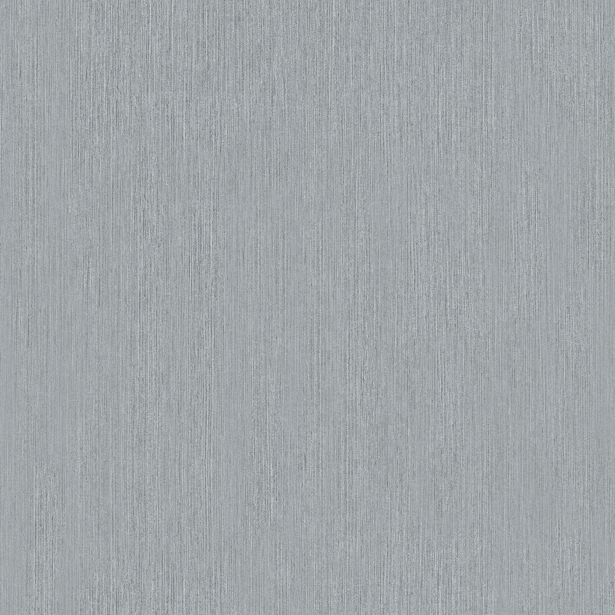 6785-30 Plain Modern Home Silver Wallpaper By Galerie