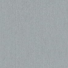 6785-30 Plain Modern Home Silver Wallpaper By Galerie