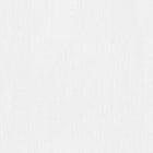 6785-50 Plain Modern Home White and Pearl Wallpaper By Galerie