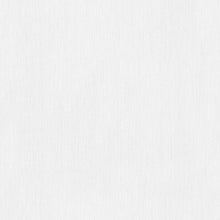 6785-50 Plain Modern Home White and Pearl Wallpaper By Galerie