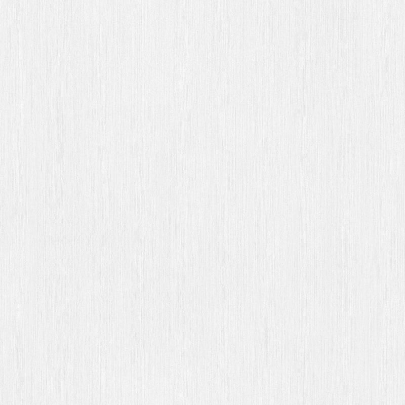 6785-50 Plain Modern Home White and Pearl Wallpaper By Galerie