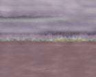 6800103 Mark Wine Random Papers II Mural by Coordonné