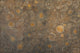 Vincent Wood Random Papers II Mural by Coordonné