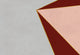 Ray Grey Random Papers II Mural by Coordonné