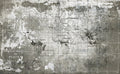 Old Map Steel Mural by Coordonné