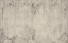 6800505 Ceiling Old Sepia Random Papers II Mural by Coordonné