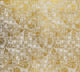 Waves Tiles Gold Random Papers II Mural by Coordonné