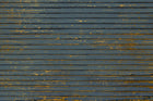 6800613 Ribbons Indigo Random Papers II Mural by Coordonné