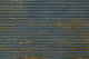 Ribbons Indigo Random Papers II Mural by Coordonné