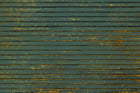 6800614 Ribbons Emerald Random Papers II Mural by Coordonné