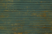 6800614 Ribbons Emerald Random Papers II Mural by Coordonné