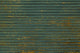 Ribbons Emerald Random Papers II Mural by Coordonné