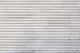 Ribbons White Random Papers II Mural by Coordonné