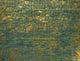 Bricks Emerald Random Papers II Mural by Coordonné