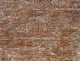 Bricks Brick Random Papers II Mural by Coordonné