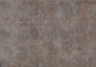 6800620 Brocade Silver Random Papers II Mural by Coordonné