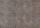 Brocade Silver Random Papers II Mural by Coordonné