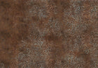 6800621 Brocade Copper Random Papers II Mural by Coordonné