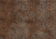 Brocade Copper Random Papers II Mural by Coordonné