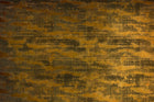 6800721 Framework Copper Random Papers II Mural by Coordonné