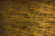Framework Copper Random Papers II Mural by Coordonné