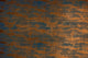 Framework Blue Random Papers II Mural by Coordonné