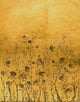 Chinoiserie 2.0 Wood Random Papers II Mural by Coordonné