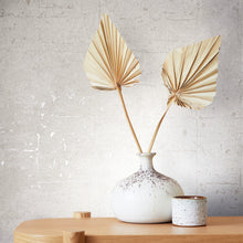 6801-10 Structure Modern Home Grey Wallpaper By Galerie