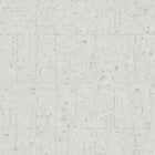 6801-10 Structure Modern Home Grey Wallpaper By Galerie