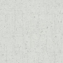 6801-10 Structure Modern Home Grey Wallpaper By Galerie
