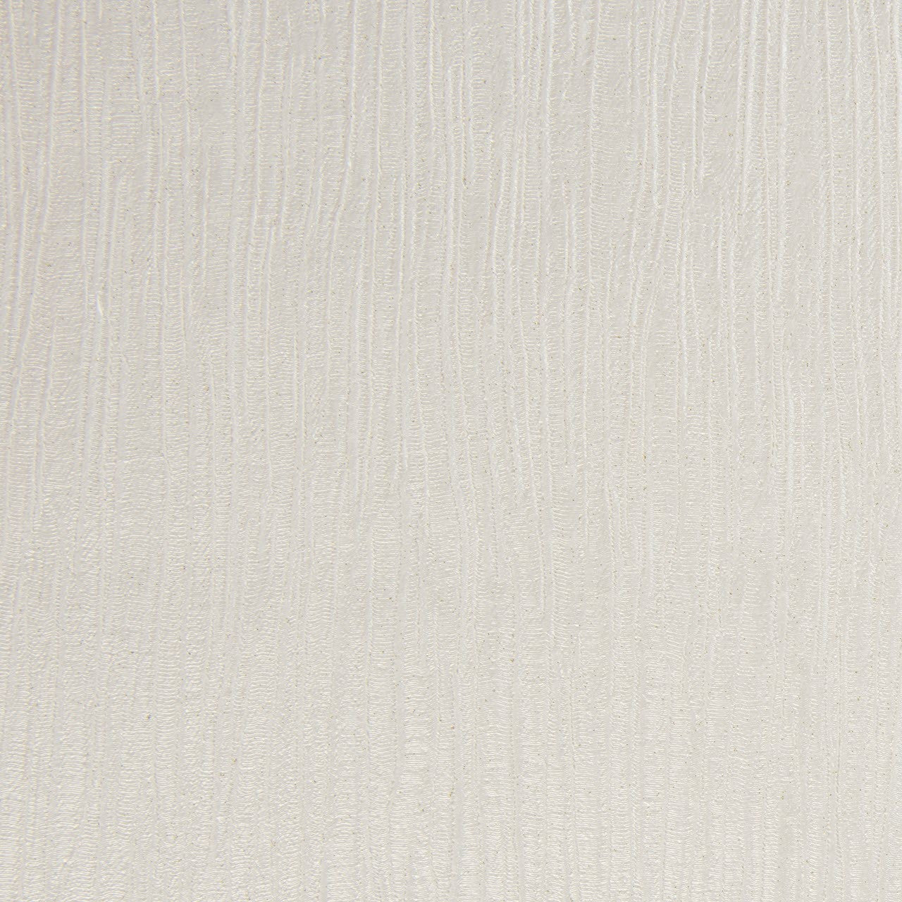 6801-1 Textured Onyx Wallpaper by Today Interiors
