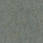 6801-20 Structure Modern Home Anthracite Wallpaper By Galerie