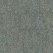 6801-20 Structure Modern Home Anthracite Wallpaper By Galerie