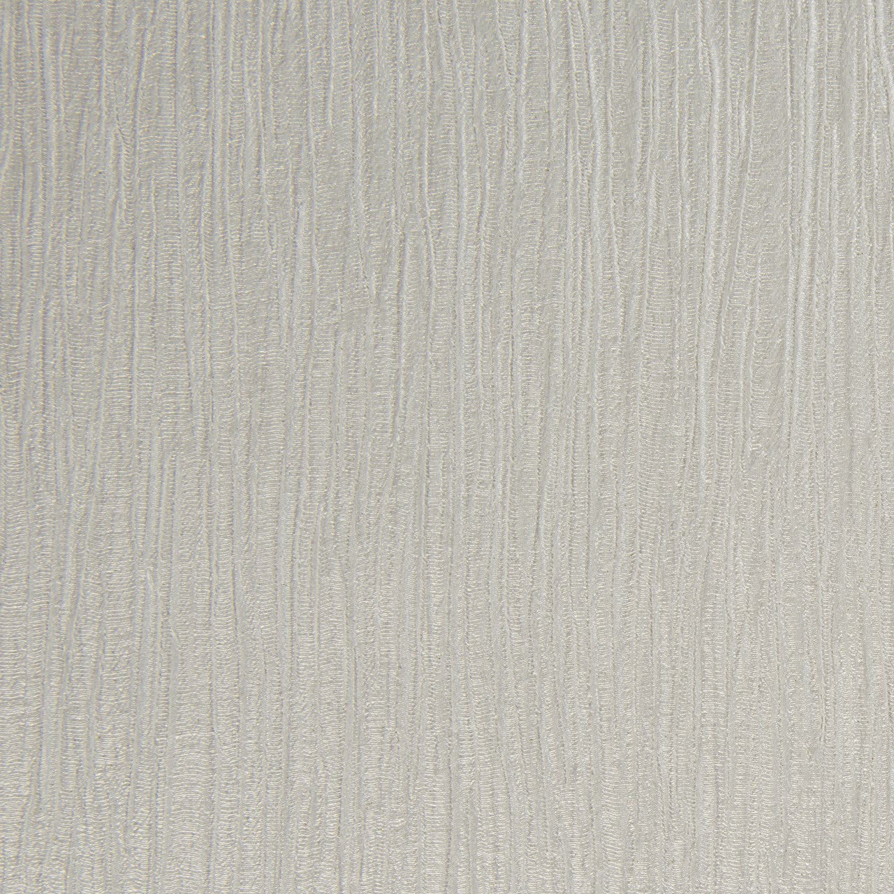 6801-2 Textured Onyx Wallpaper by Today Interiors