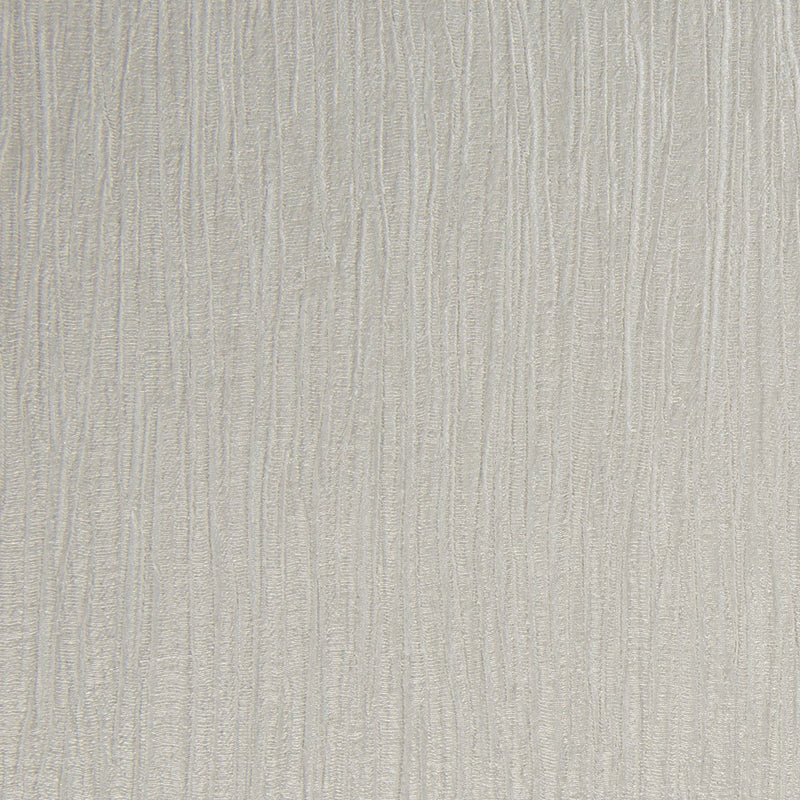 6801-2 Textured Onyx Wallpaper by Today Interiors