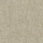 6801-30 Structure Modern Home Beige and Brown Wallpaper By Galerie