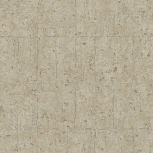 6801-30 Structure Modern Home Beige and Brown Wallpaper By Galerie