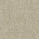 Structure Modern Home Beige and Brown Wallpaper By Galerie